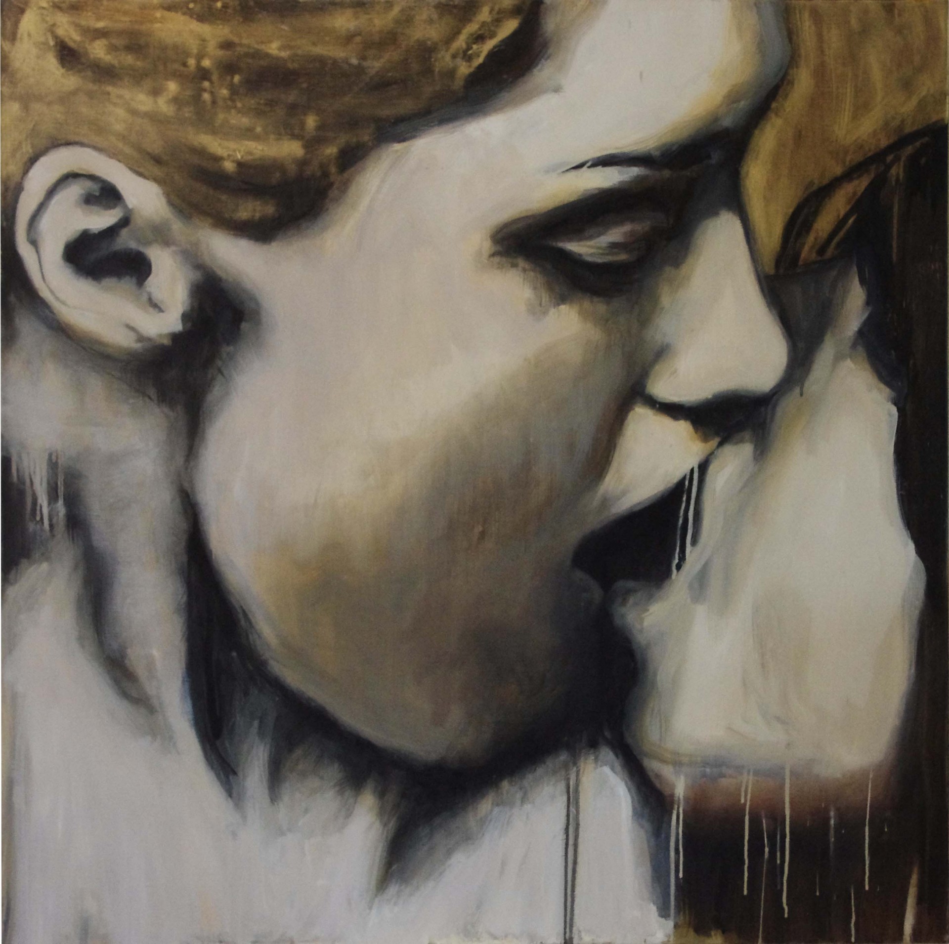 Femmes
