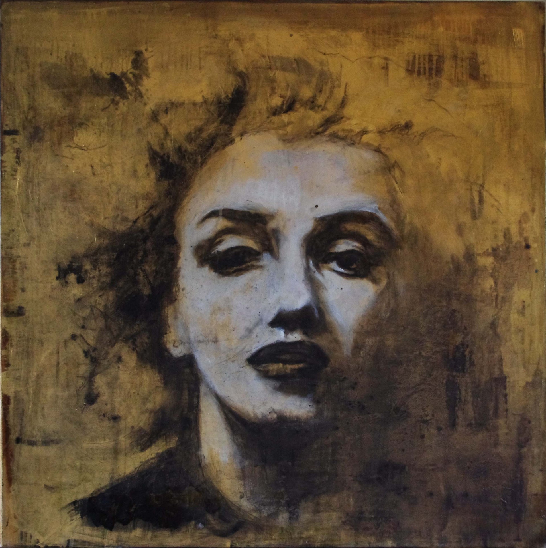 Marylin 3