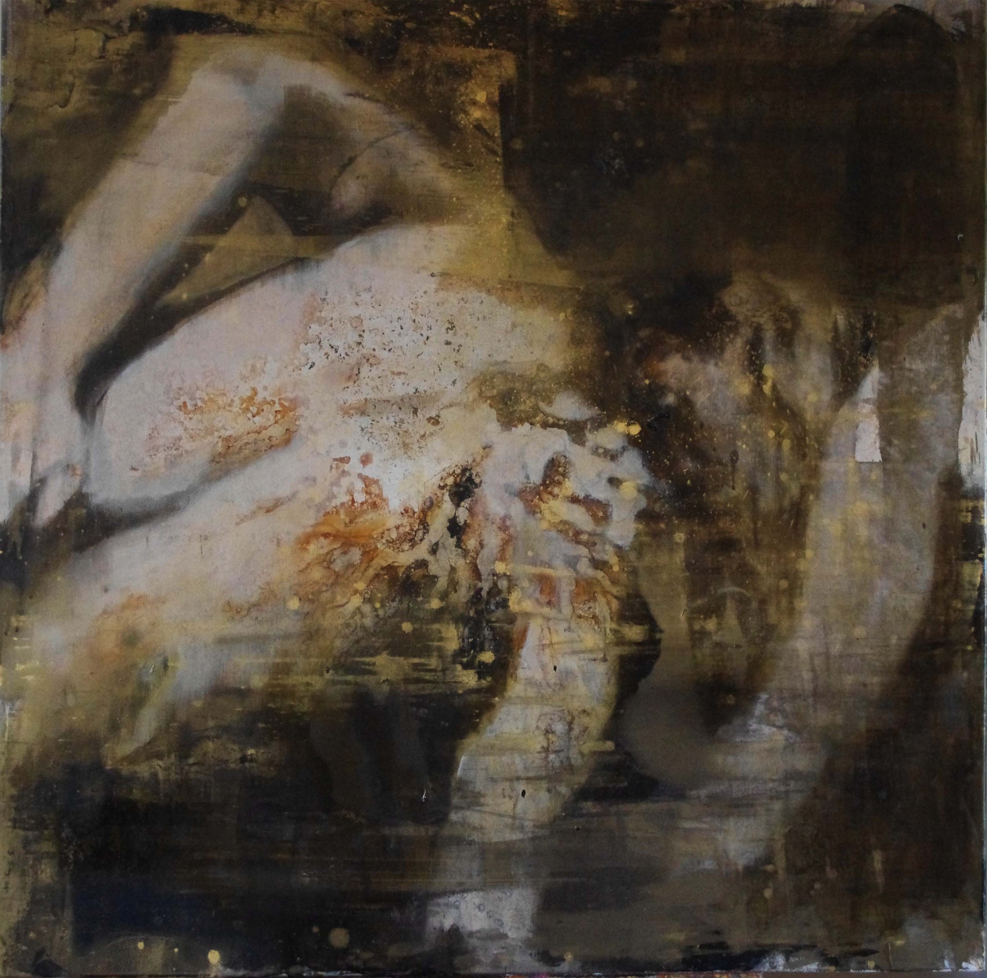 Distanciation 2