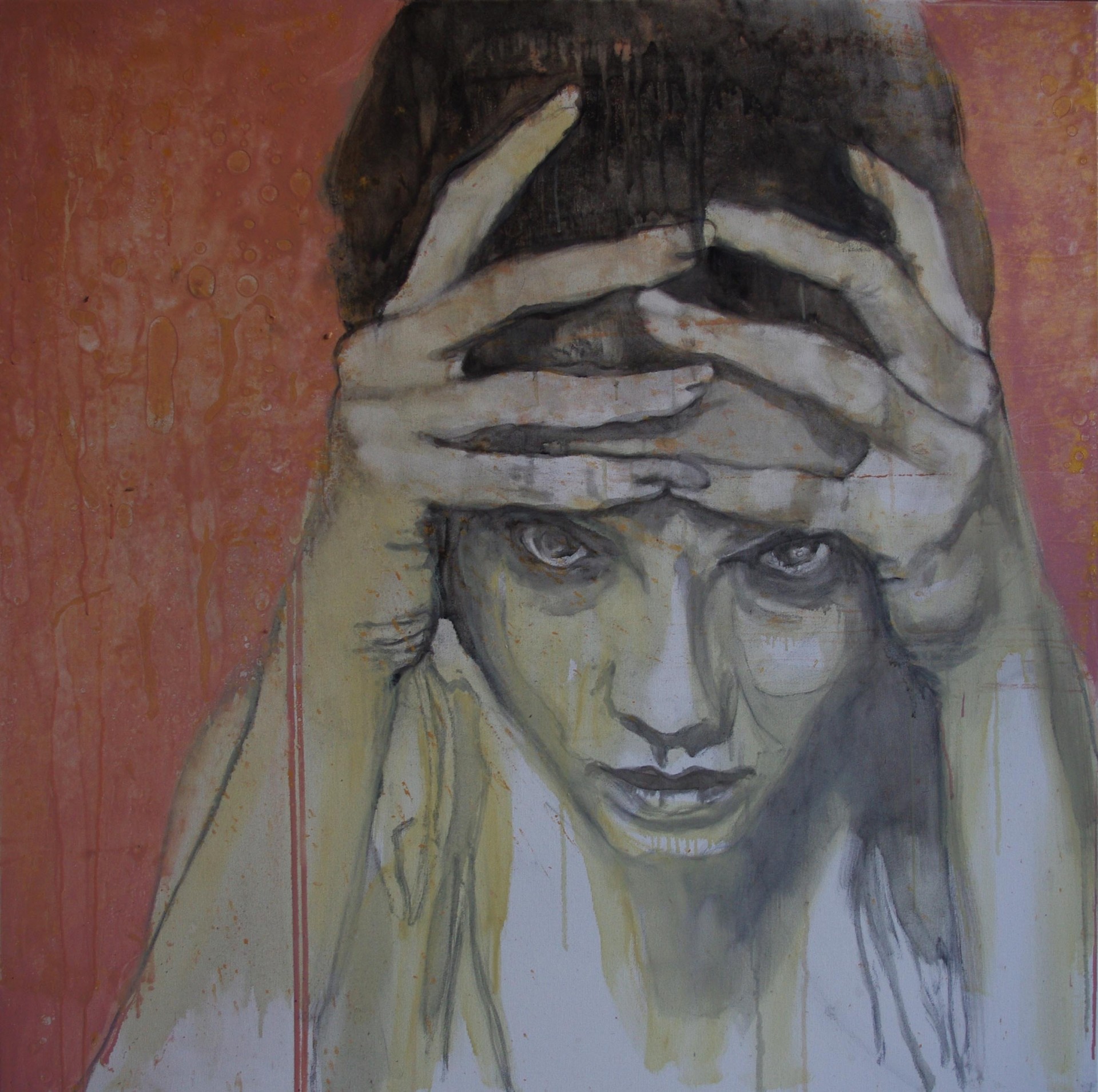 Lea aout21