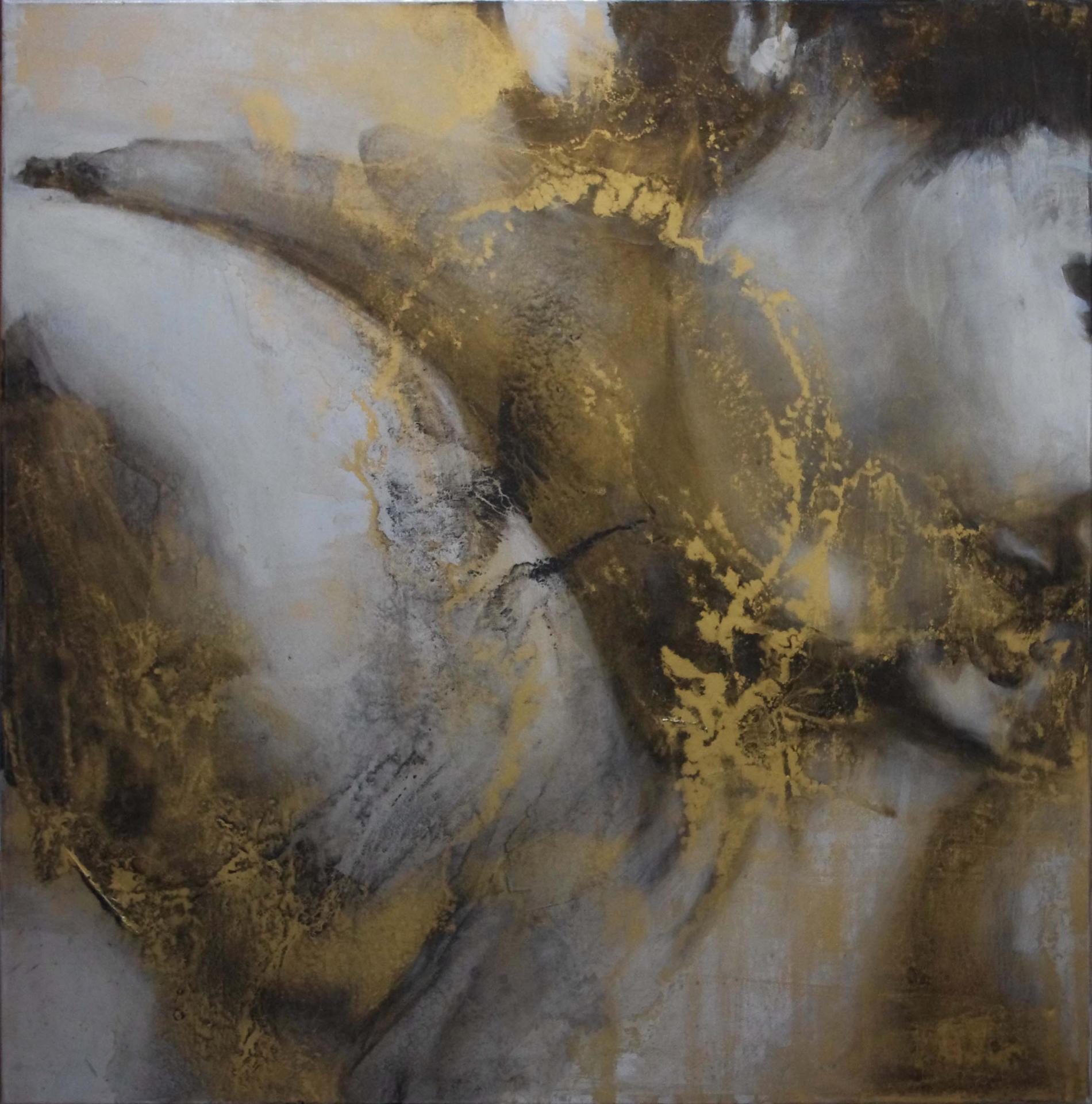 Pomo_Couple_100x100cm