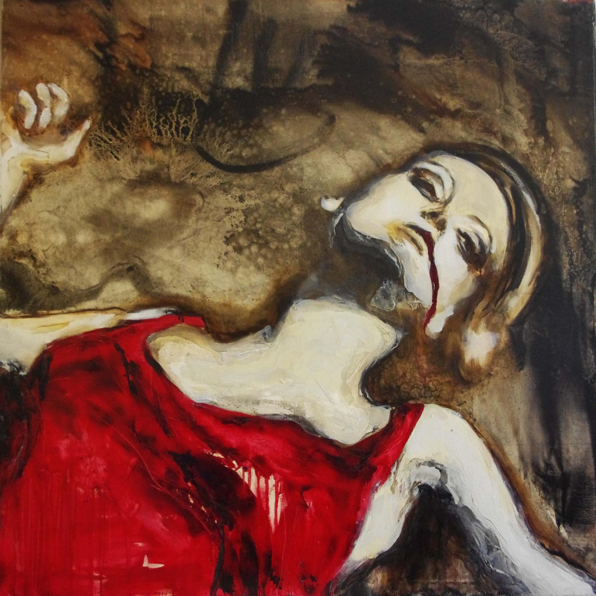 Pomo_Femme_100x100cm
